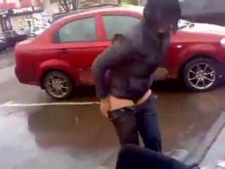 porn хохлы ебутся прямо на улицах винницы hd