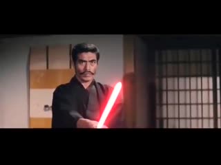 porn bruce lee is one of the best jedi ive ever seen hd