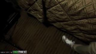porn abbey rain homemade young pov first person redhead cumshot pubis sex in clothes shaved pussy hd