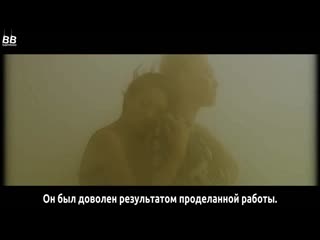 porn bamboo документальный фильм тэяна white night эпизод 1 полуночное солнце hd