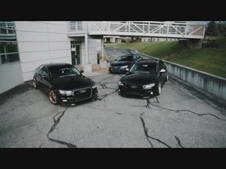 porn brüder perfect stance hd