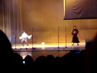 porn косплей наруто тектоник итачи и саске cosplay naruto shippuuden itachi and sas hd