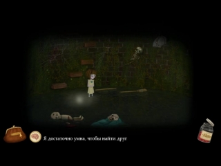 porn fran bow м р полночь и две стервы5 hd