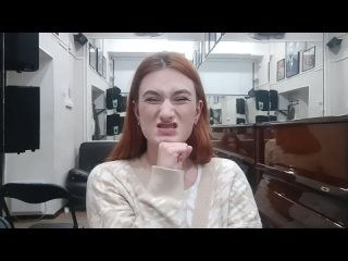 porn артикуляционная разминка тренировочное видео hd