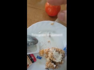 porn камень в еде для школьников hd