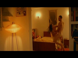 porn необратимость irreversible 2002 линейное повествование hd