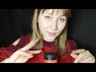 porn асмр неразборчивый шепот массаж осмотр лица и персональное внимание2022 01 28pocket foxy asmr hd