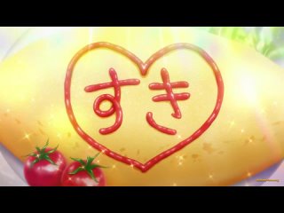 porn больше чем пара меньше чем любовники 1 серия hd