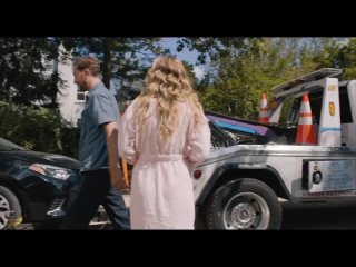 porn без обид дженнифер лоуренс русский трейлер фильм 2023 hd