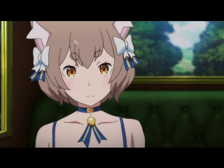 porn re zero kara hajimeru isekai seikatsu reжизнь в альтернативном мире с нуля 12 дядюшка scooby doo panda ksyao mayonezk hd