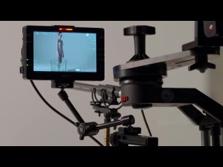 porn красивая голая девушка в аквариуме фотосессия без одежды hd