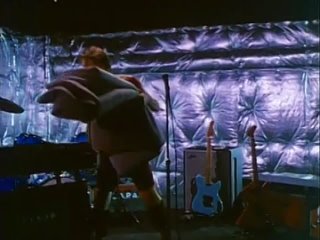 porn сьюзи суперзвезда 1983 шона грант suzie superstar 1983 shauna grant hd