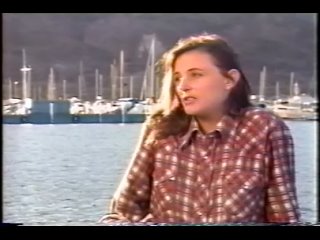 porn смерть порно королевы шона грант frontline sex of a porn queen shauna grant 1995 eng hd