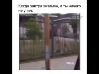 porn ты знаешького отмечать smiley point down ставь heart и отмечай друга и я рандом 640 x 640 mp4 hd
