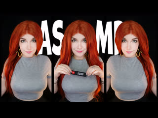 porn асмр тройные 100 мурашки для сна и расслабления asmr hd