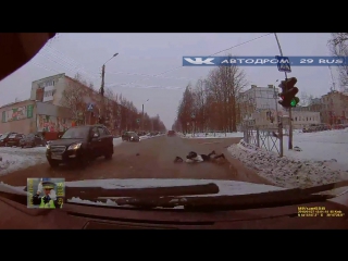porn северодвинск сбили девушку видео со второго регистратора hd