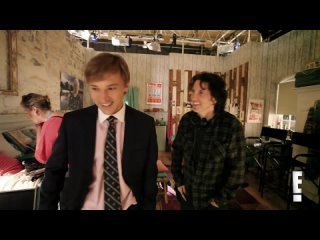 porn bts члены королевской семьи офелия рыгает на лиама hd