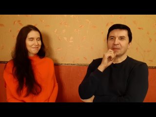 porn эротические сексуальные ролевые игры интимные фантазии психологический комплекс мадонны блуднице как вернуть желание hd