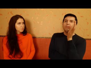 porn ребенок застукал родителей в постели что делать если ребенок увидел секс родителей психолог валентин денисов hd
