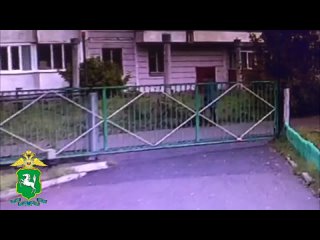 porn в томске перед судом предстанет местный житель обвиняемый в разбойном нападении на женщину в лифте жилого дома hd