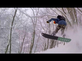 porn snorkel squad 2k17 full feature hakuba madarao myoko nagano japan snowboarding hd