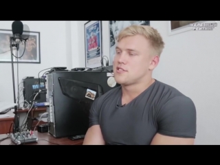 porn tia layne видео обзор 2 сергей миронов nemagia не магия тролль тролли делают смешно смешное видео hd