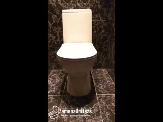 porn тест смыва унитаза sanita luxe next dm горизонтальный выпуск от заменаунитаза ру hd