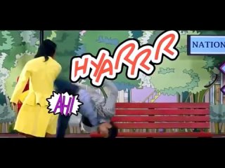 porn fan fic family представляет джихё лоя магическая академия g hd