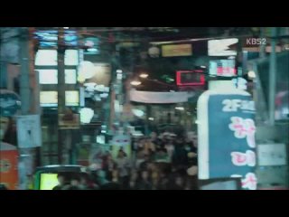 porn хилер целитель healer фрагмент дорами 5 серия размышления со чон ху hd