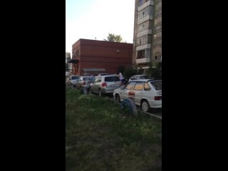 porn уличное порно юмор приколы смешное видео и анекдоты на comumorgoodday hd