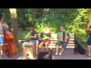 porn ни хрена себе отжигаютсельские резиденты юмор приколы смешное видео и анекдоты на comumorgoodday hd