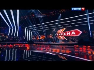 porn главная сцена виталий гогунский 06022015 юмор приколы смешное видео и анекдоты на comumorgoodday hd