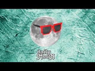 porn лучшие приколы в играх подборка 1 юмор приколы смешные видео и анекдоты на hd
