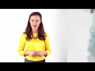 porn большой член имеет ли значение размер полового члена мужчины hd