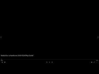 porn трансляция фильма несколько счастливцев hd