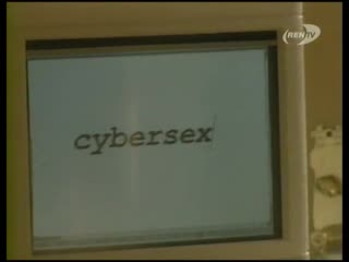porn городские секс легенды скрытые под маской киберсекс hd