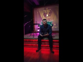 porn бизарфест 1 день лекция ильи лукичева свинг для новичков hd