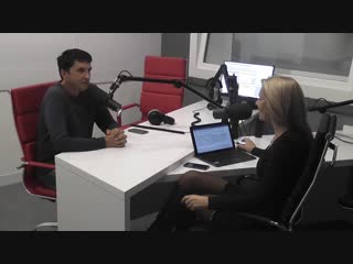 porn явление сексвайфизма что такое сексвайфизм кто такая жена sexwife жена для секса ролевые секс игры возбуждает измена hd