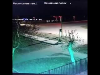 porn прислали на ватсап двое участковых погибли в результате дтп в городе щучинск на перекрёстке аблайхана сейфулина hd