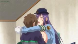 porn littleschoolteens хентай hentai сестринская забота 01 русская озвучка hd