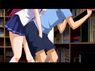 porn хентай hentai сейчас с маки 1 rus озвучка hd