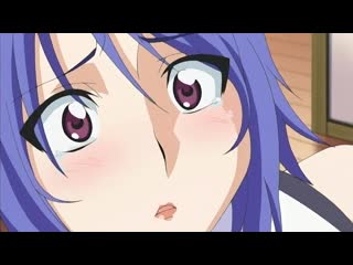porn хентай hentai 18 жена старшего брата 1 hd