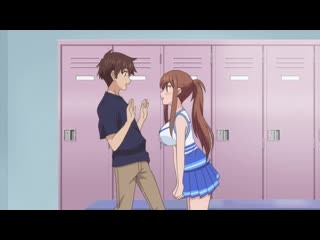 porn overflow 05 720p trim hd