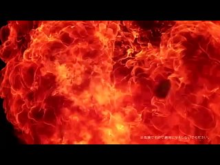 porn приготовление пельменя по японски hd