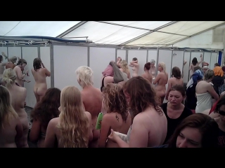 porn подглядывание за женщинами в душе женская баня донбас бабы днр лнр моются много голых девушек hd