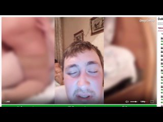 porn алкаш колдырь мусолит вялого и пытается выебать шмоньку и нихуя не может член повис нет сила императора hd