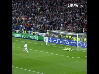 porn серия пенальти в полуфинале бавария реал 2012 hd