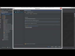 porn deployment and remote hosts in phpstorm phpstorm video tutorial hd