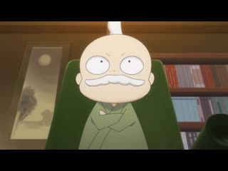 porn midara na ao chan wa benkyou ga dekinai похотливая ао не может учиться 03 серия denchik melani hd