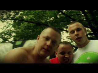 porn bonus rpk vip rap nigdy mało hd